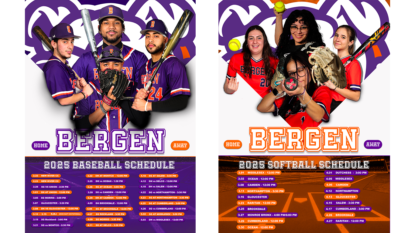 Design 2