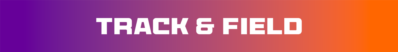 Design 3