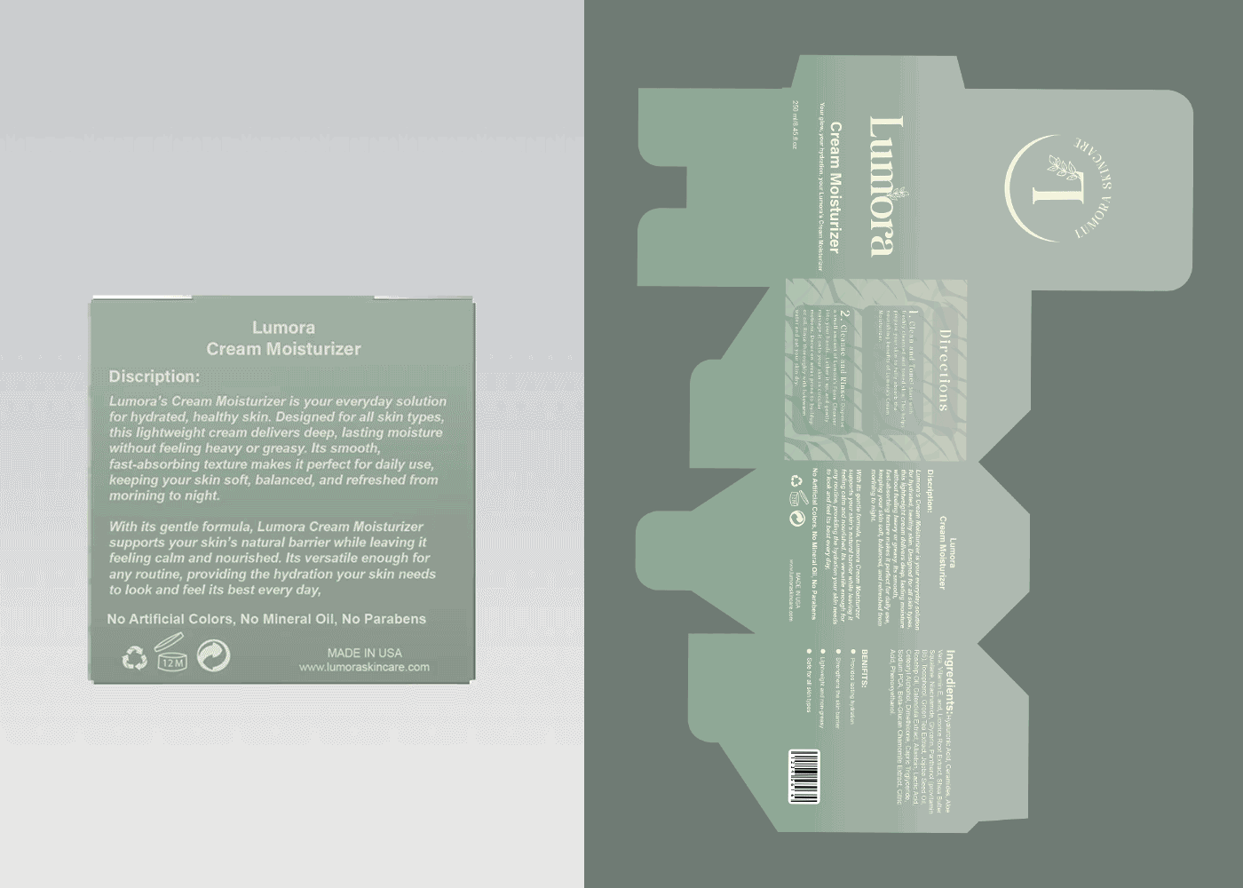 Design 3